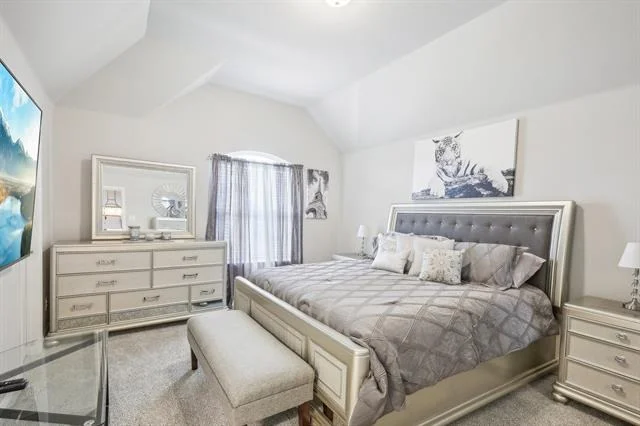 Photo of 4611 Great Plains Way