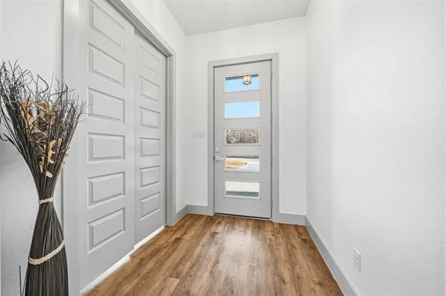 Photo of 39290 Cedar Trail