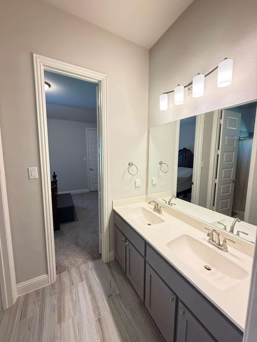 Photo of 1549 Lynx Loop