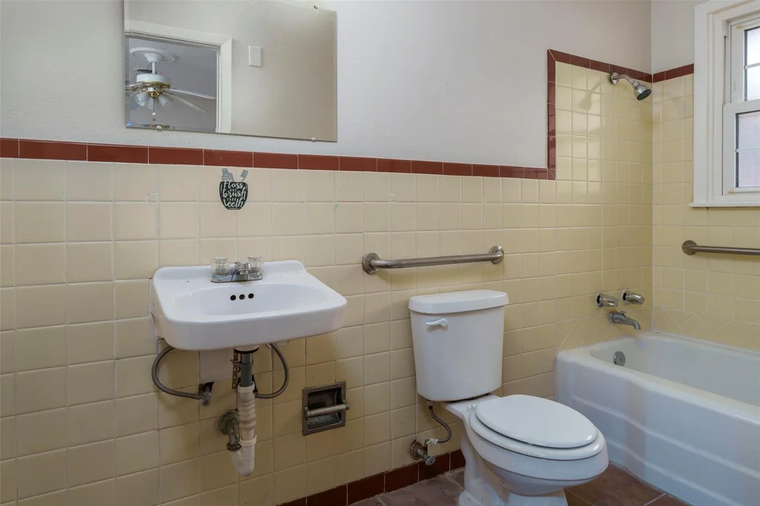 Photo of 1119 Dula Circle