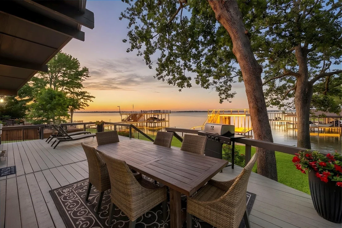 Photo of 524 Sampan Drive