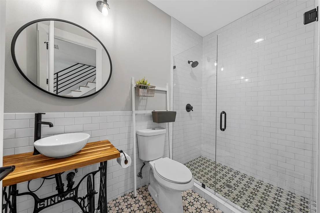 Photo of 252 Austin Hines Drive