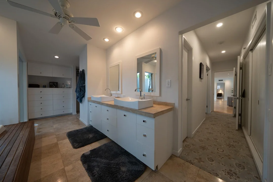 Photo of 741 Rivercrest Drive