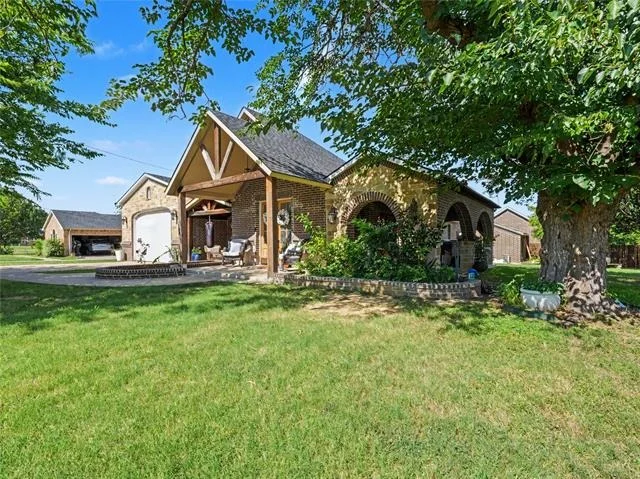 Photo of 6701 Nauert Road