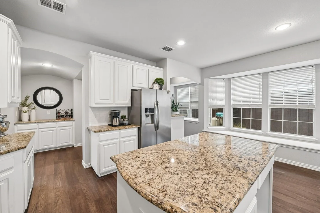 Photo of 4309 Palmer Drive