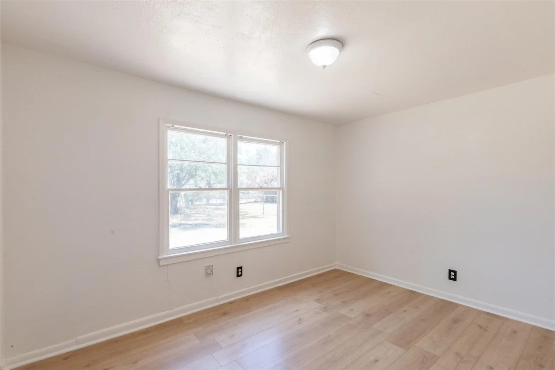 Photo of 5333 Taos Drive