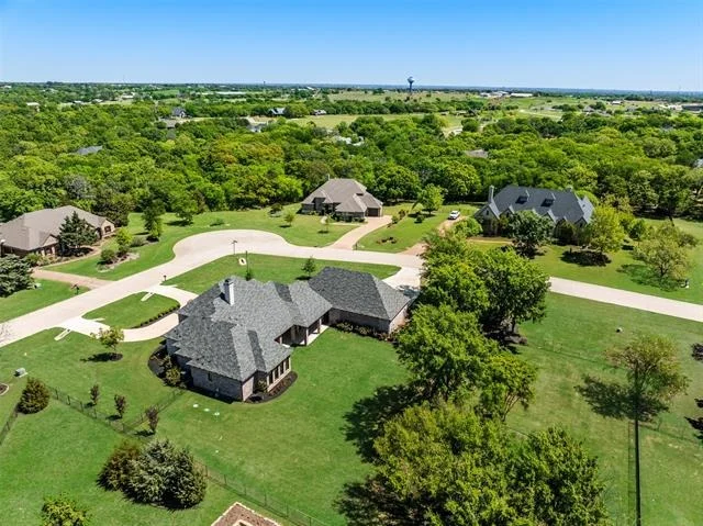 Photo of 1805 Sunset Pointe