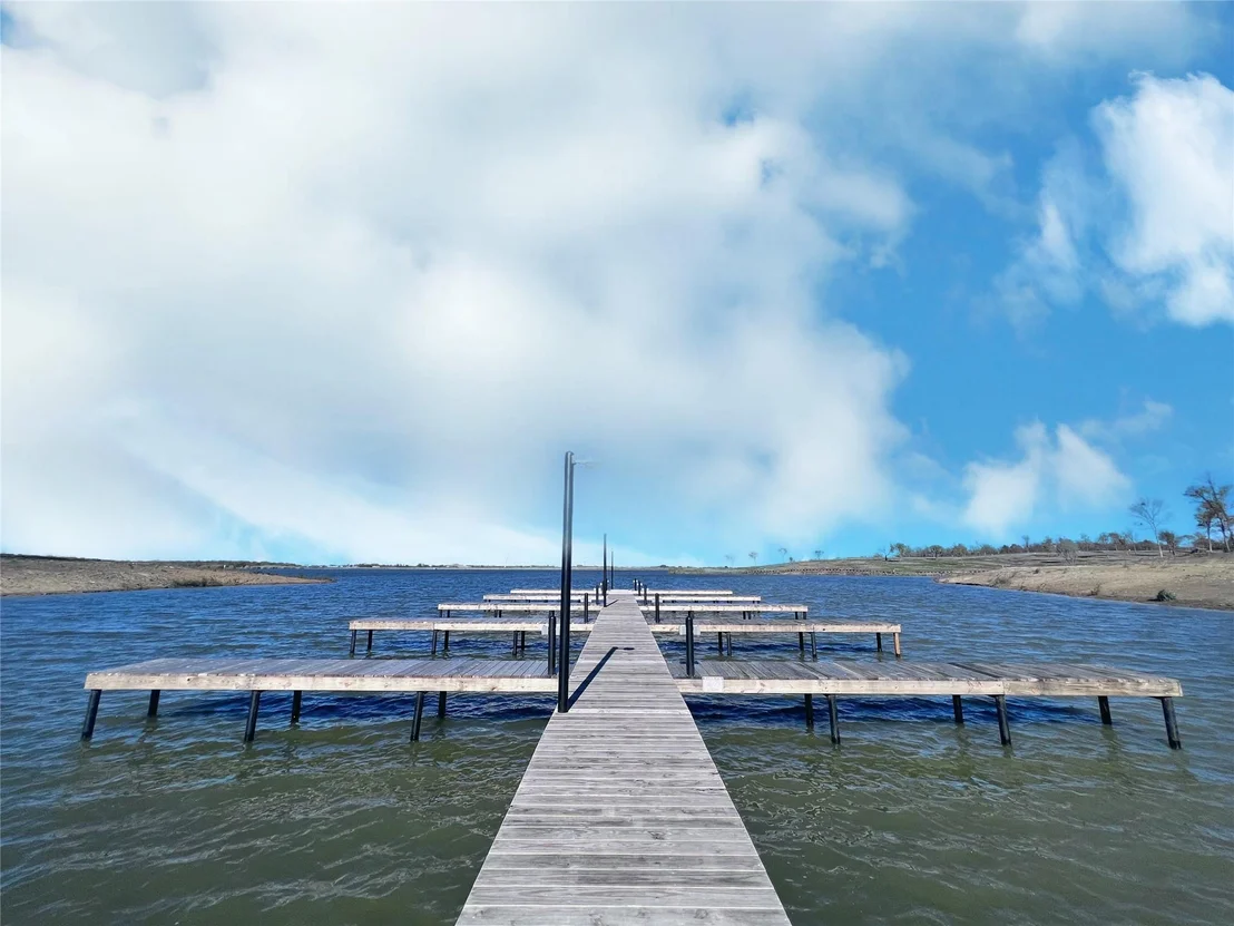 Photo of Lot 80 & BL # 16 ShoreSide Drive