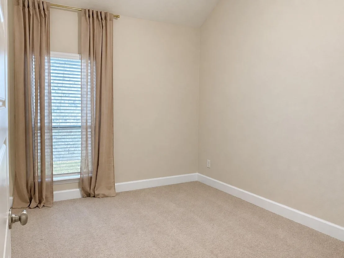 Photo of 2234 Somercrest Place
