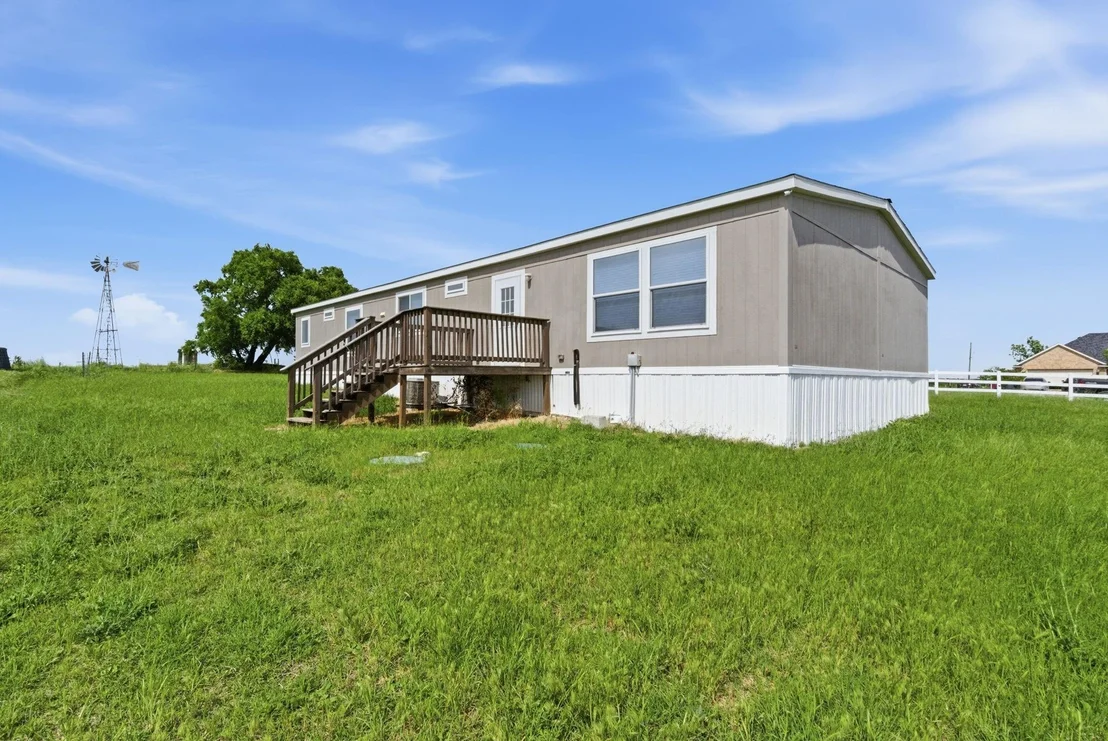 Photo of 303 Mesa Ridge