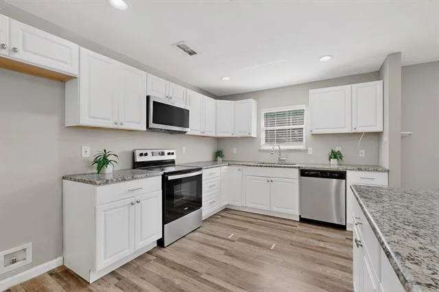Photo of 5150 Watson Drive