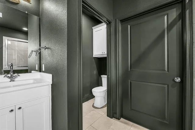 Photo of 10405 Aquilla Trail