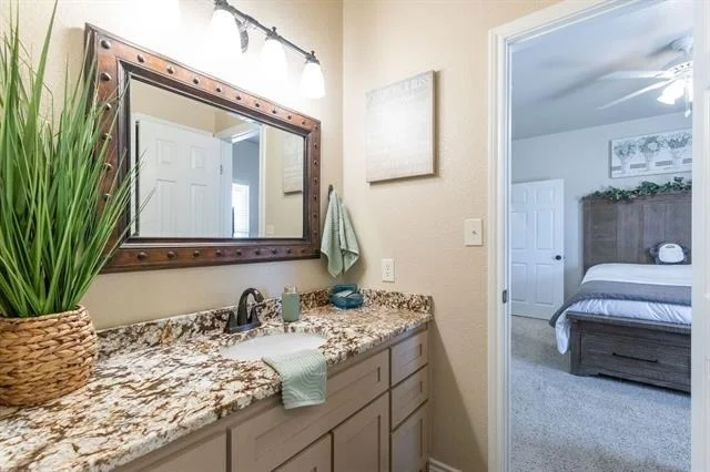 Photo of 524 Avenue Q