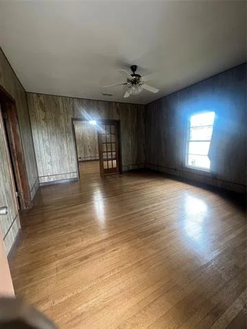 Photo of 340 Walnut Street