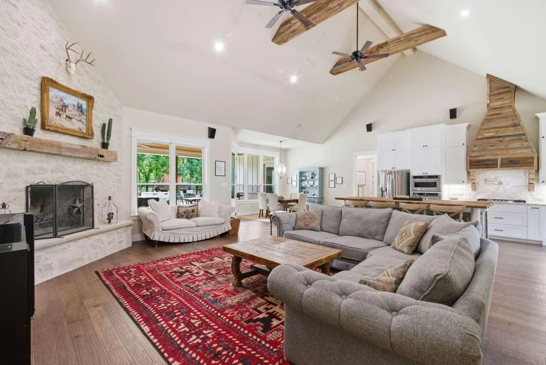 Photo of 1012 Cheyenne Road