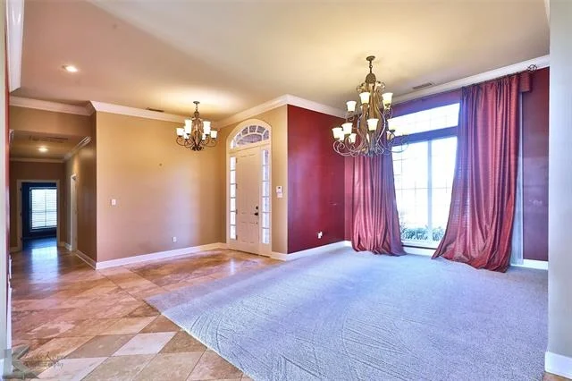 Photo of 133 Avenida De Leon