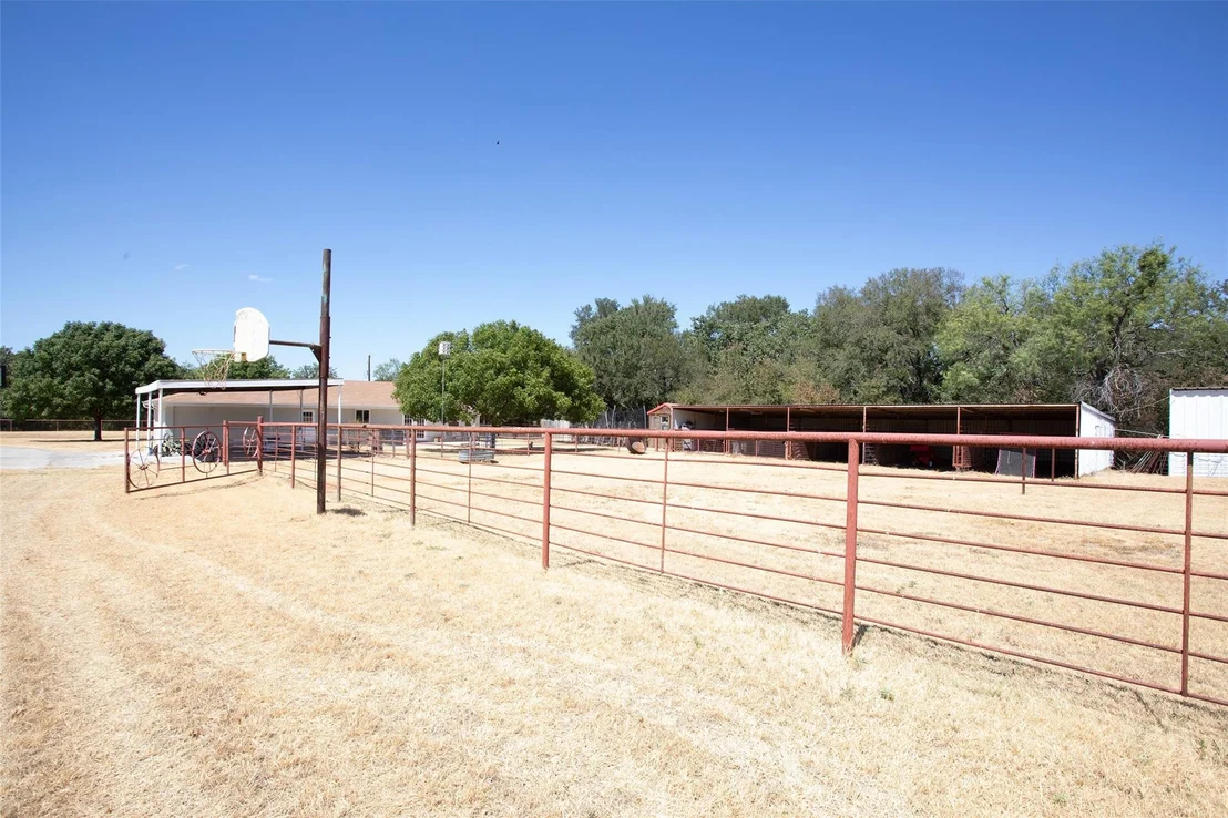 Photo of 481 Lower Tonk Valley Road