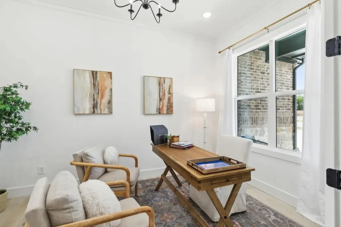 Photo of 1310 Benjamin Trail