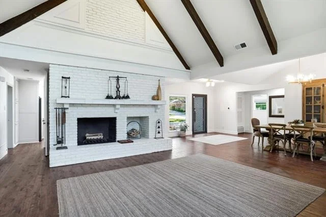 Photo of 4213 Winding Way
