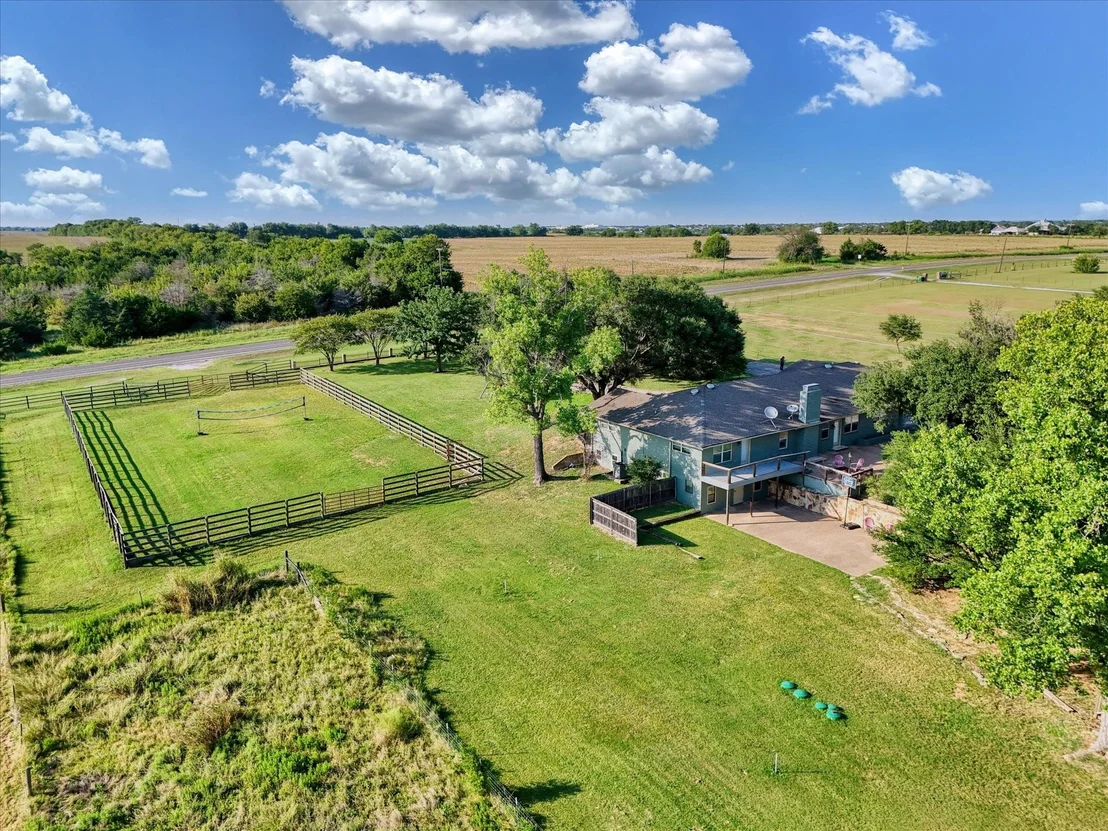 Photo of 2275 W Moonlight Drive
