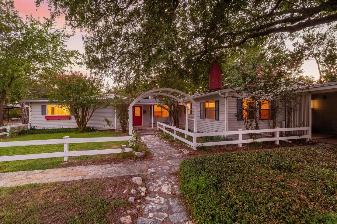 Photo of 279 County Road 1710