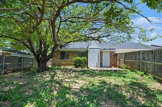 Photo of 1022 Cedar Run Drive