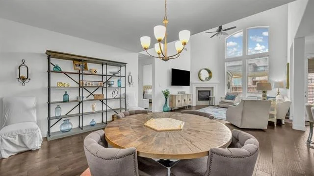 Photo of 14904 Gentry Drive
