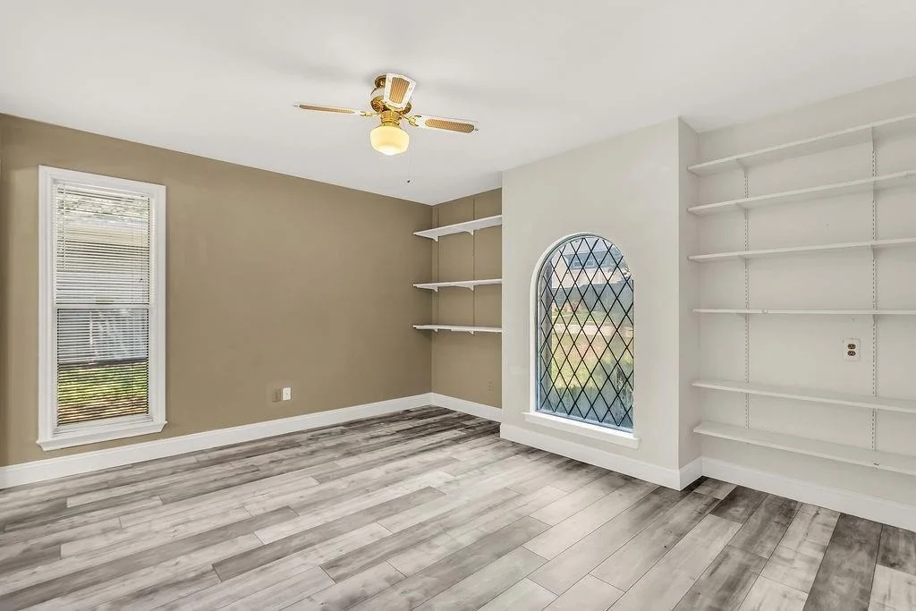 Photo of 1005 Nottingham Drive