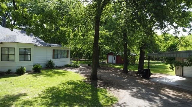 Photo of 9979 County Road 303