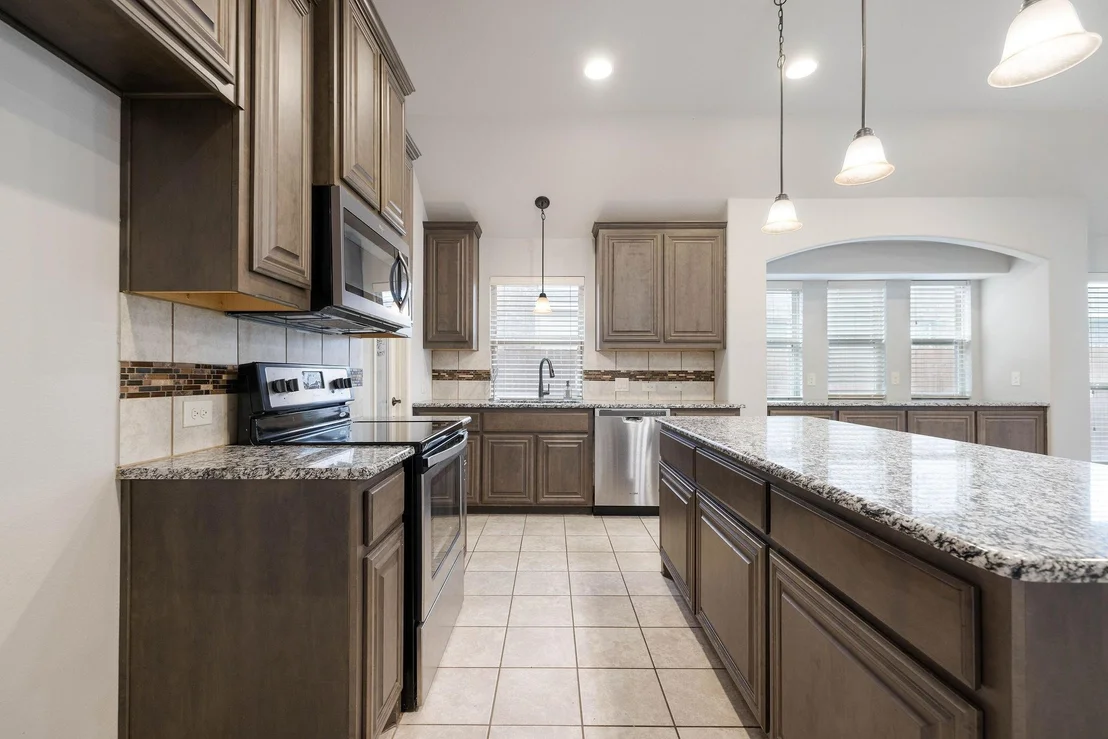 Photo of 4228 Sweet Clover Lane