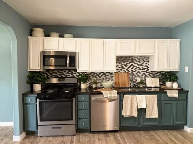 Photo of 2208 Joey Drive