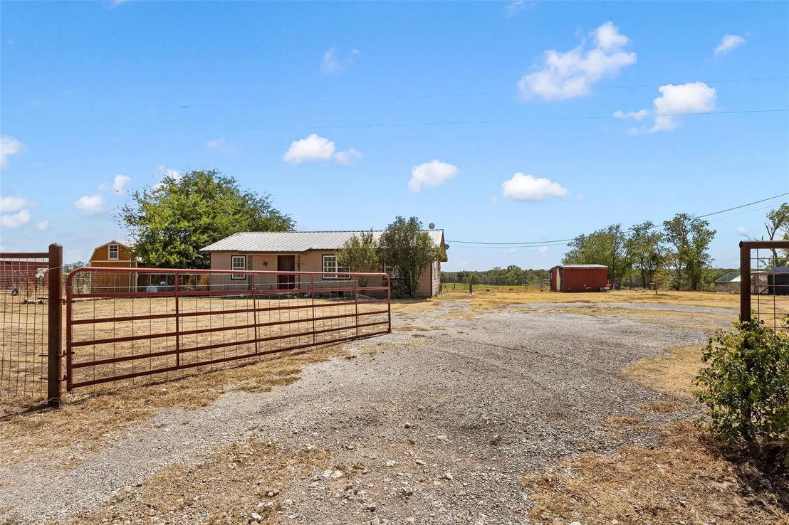 Photo of 3370 County Road 303
