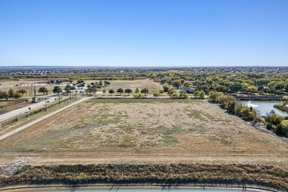 Photo of 7301 Silo Road
