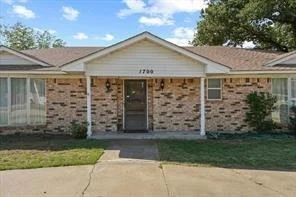 Photo of 1700 Northcrest Drive