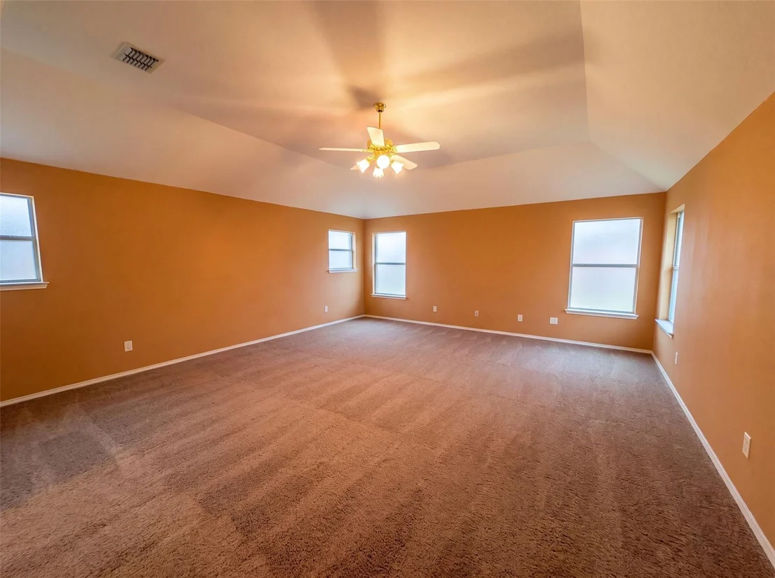 Photo of 1311 Stanford Drive