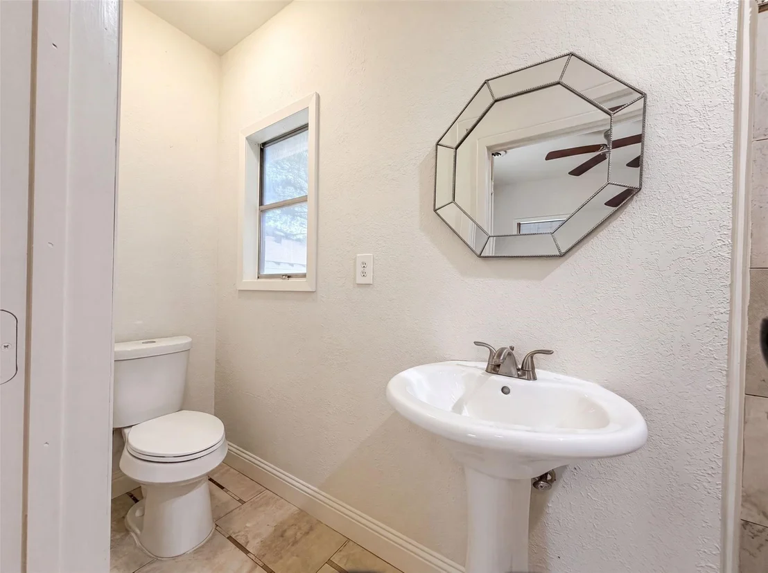 Photo of 5124 Norma Street