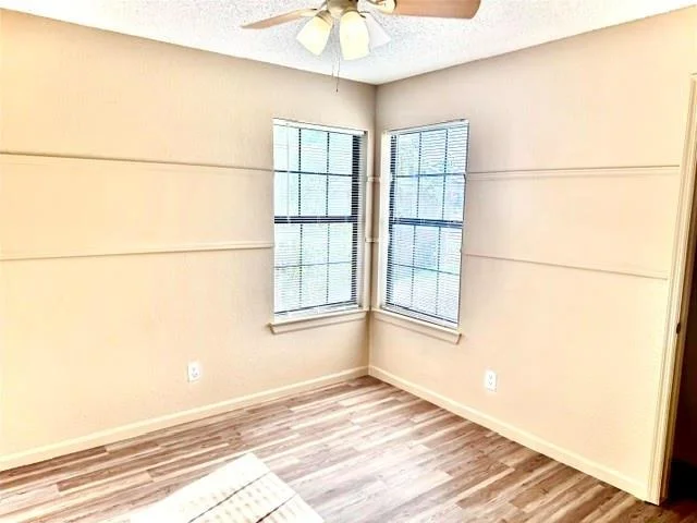 Photo of 304 Mack Drive