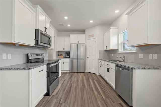 Photo of 3216 Marston Road