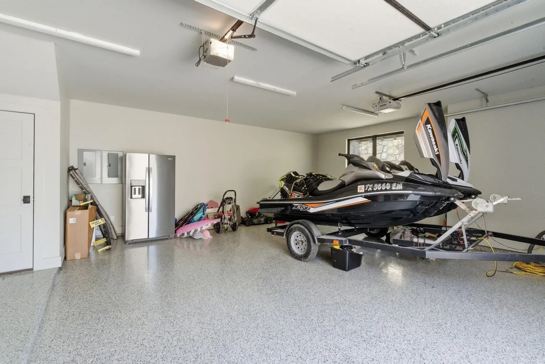 Photo of 5405 Edgewater Drive