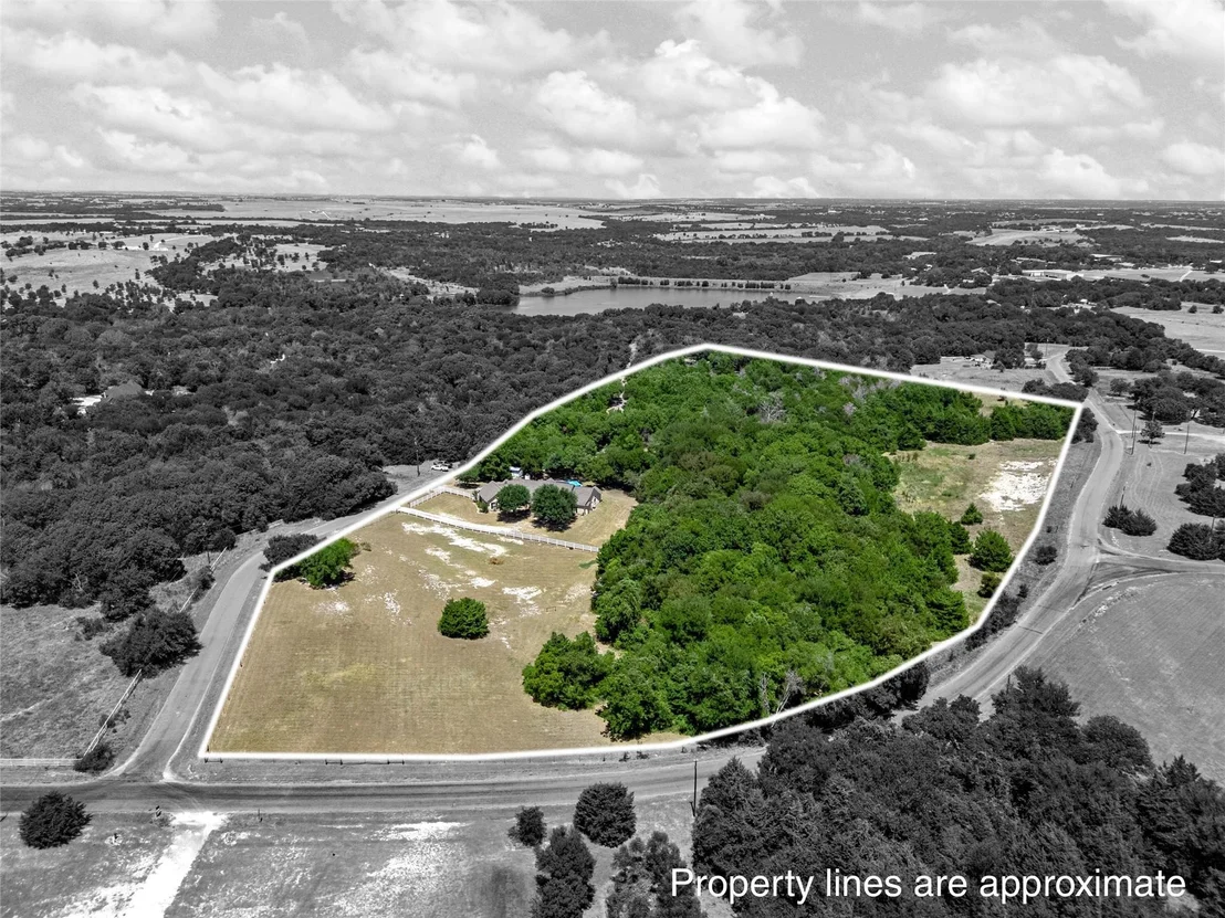 Photo of 200 Johanne Point Road