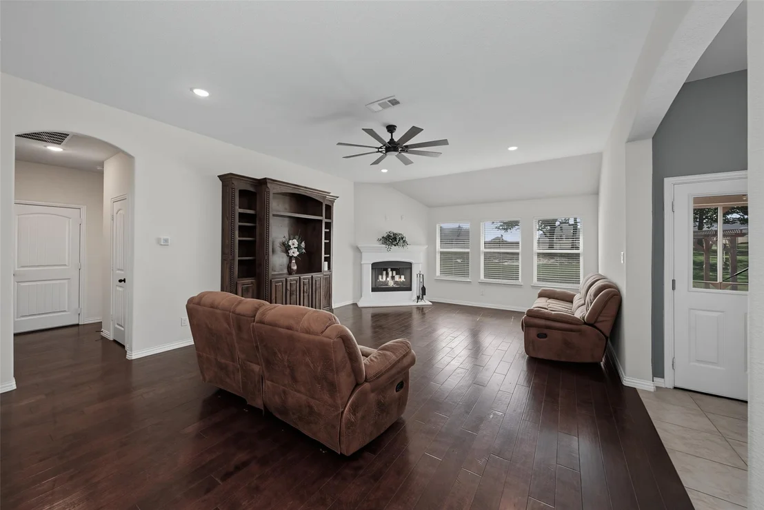 Photo of 1268 County Road 4797