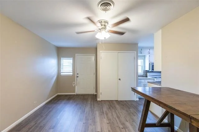 Photo of 4701 S 5th Street