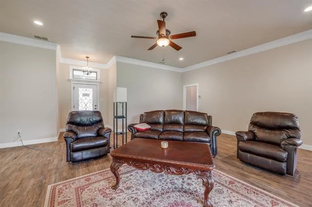 Photo of 6710 Summerwood Trail
