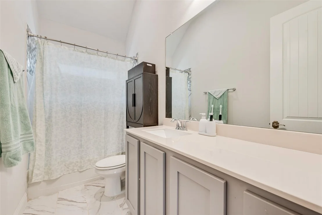Photo of 1721 Pattenson Trail