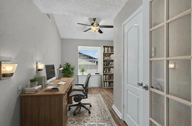 Photo of 2952 Canis Circle