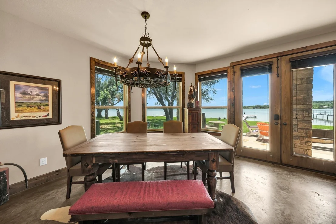 Photo of 2649 Hideaway Lane