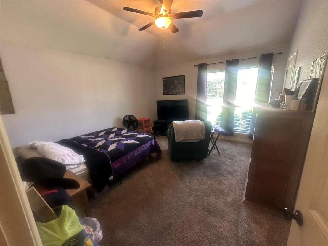 Photo of 1791 Crawford Lane