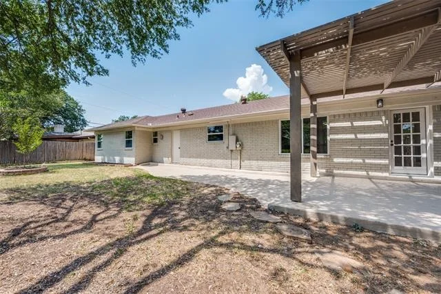 Photo of 2904 Steve Drive