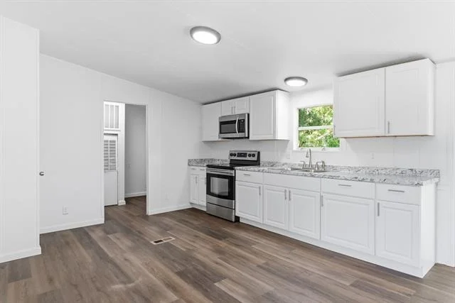 Photo of 2621 Cotten Road