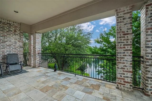 Photo of 19 Armstrong Drive